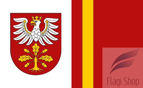 800px-POL_powiat_dąbrowski_flag.svg.png