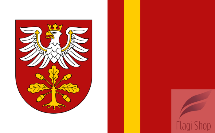 800px-POL_powiat_dąbrowski_flag.svg.png