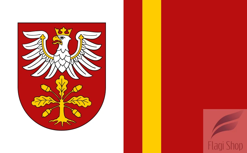 800px-POL_powiat_dąbrowski_flag.svg.png
