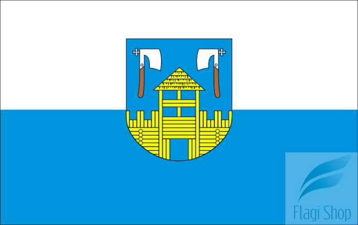 800px-POL_powiat_żniński_flag.svg.png