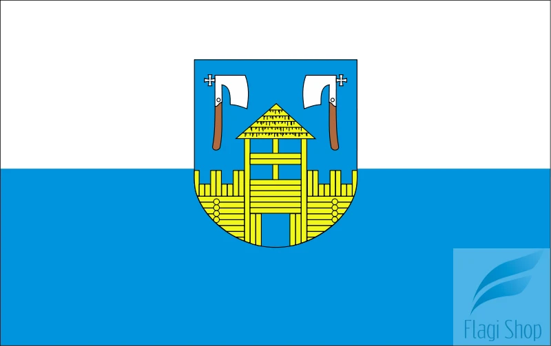 800px-POL_powiat_żniński_flag.svg.png