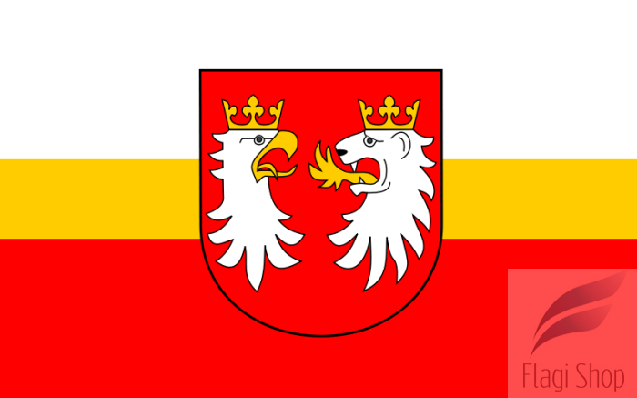 800px-POL_powiat_gorlicki_flag.svg.png