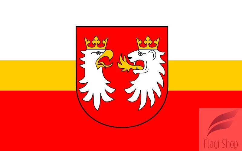 800px-POL_powiat_gorlicki_flag.svg.png