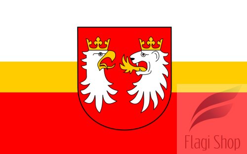 800px-POL_powiat_gorlicki_flag.svg.png