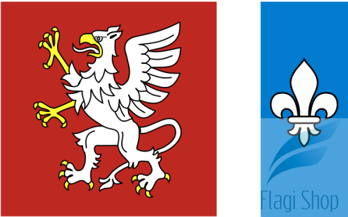 750px-POL_powiat_dębicki_flag.svg.png