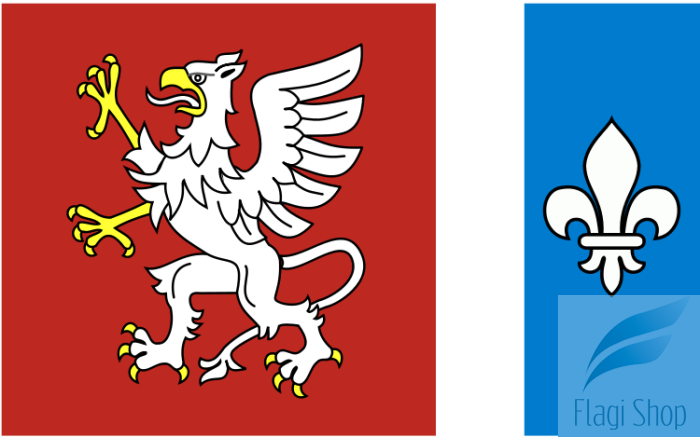 750px-POL_powiat_dębicki_flag.svg.png