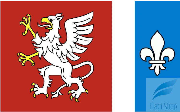 750px-POL_powiat_dębicki_flag.svg.png