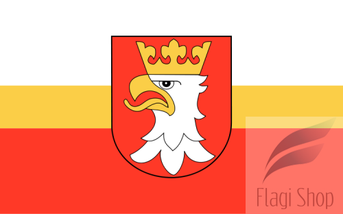 750px-POL_powiat_krakowski_flag.svg.png
