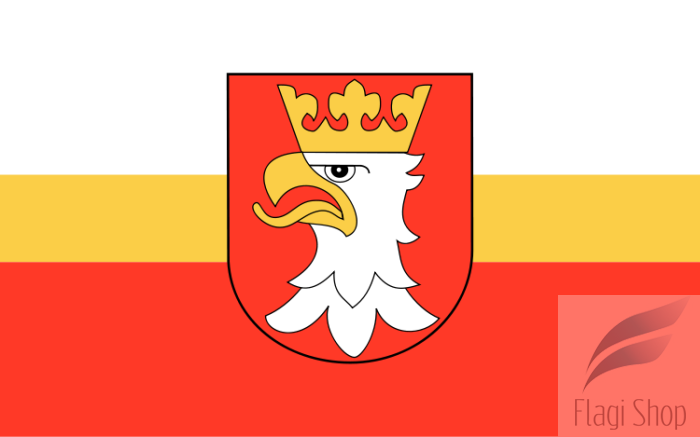750px-POL_powiat_krakowski_flag.svg.png