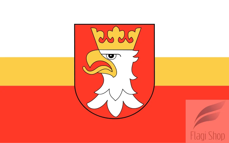 750px-POL_powiat_krakowski_flag.svg.png