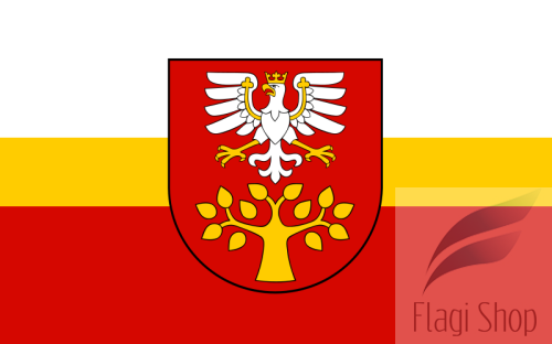 800px-POL_powiat_limanowski_flag.svg.png