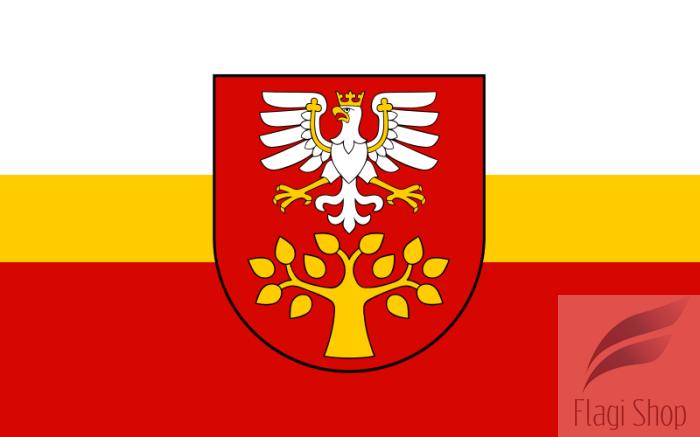 800px-POL_powiat_limanowski_flag.svg.png