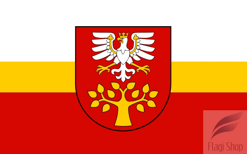 800px-POL_powiat_limanowski_flag.svg.png