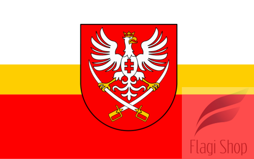 742px-POL_powiat_miechowski_flag.svg.png