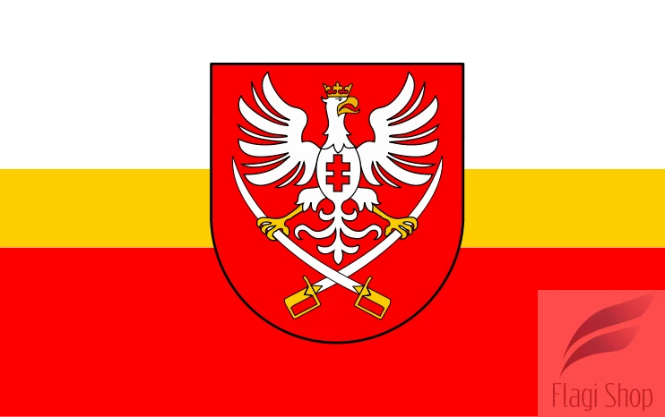 742px-POL_powiat_miechowski_flag.svg.png