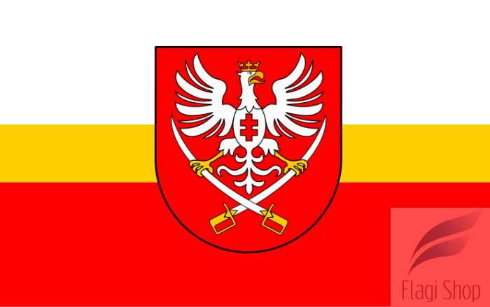 742px-POL_powiat_miechowski_flag.svg.png