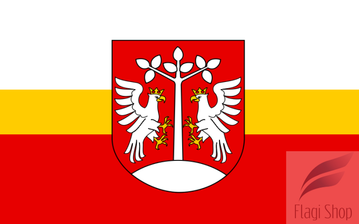 800px-POL_powiat_myślenicki_flag.svg.png