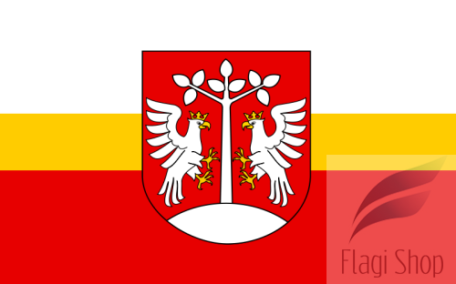 800px-POL_powiat_myślenicki_flag.svg.png