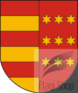 505px-POL_powiat_nowosądecki_COA.svg.png