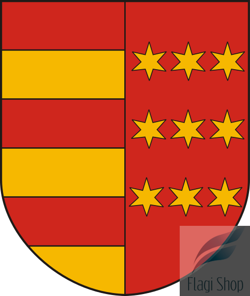 505px-POL_powiat_nowosądecki_COA.svg.png