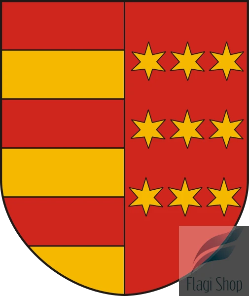 505px-POL_powiat_nowosądecki_COA.svg.png