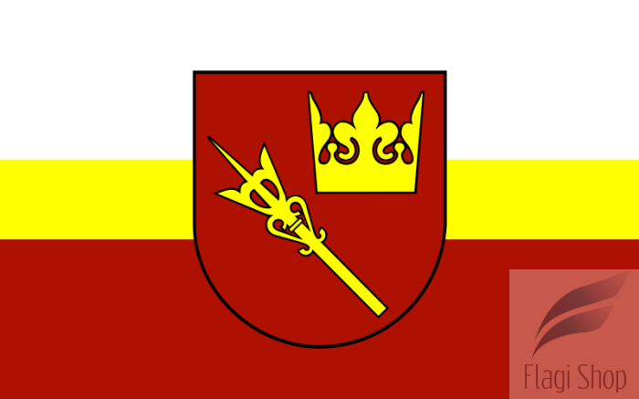 800px-POL_powiat_nowotarski_flag.svg.png