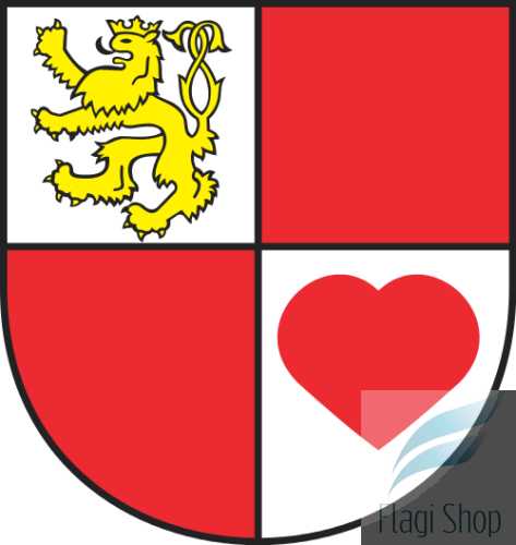 500px-POL_Polanica-Zdrój_COA.svg.png