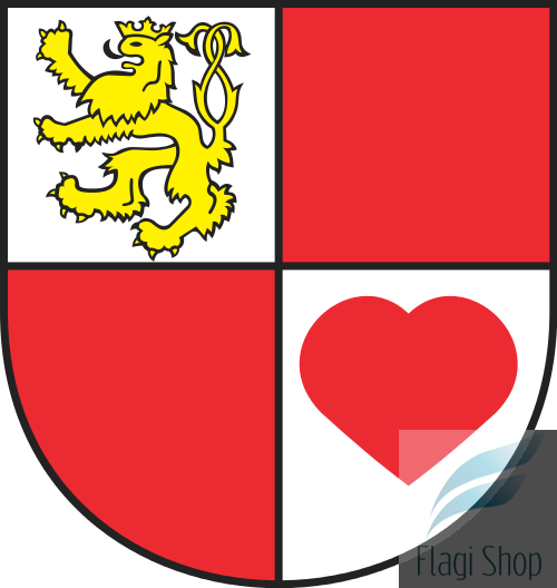 500px-POL_Polanica-Zdrój_COA.svg.png