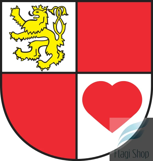 500px-POL_Polanica-Zdrój_COA.svg.png