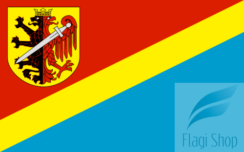 800px-POL_powiat_radziejowski_flag.svg.png
