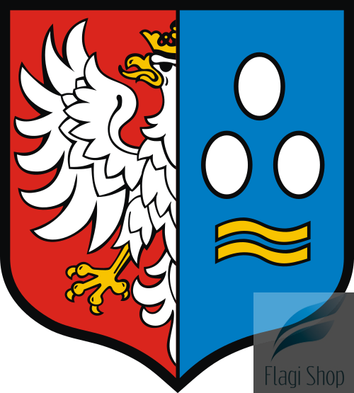 500px-POL_Kęty_COA.svg.png