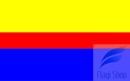 500px-POL_Płock_flag.svg.png