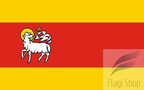 500px-POL_Zakroczym_flag.svg.png