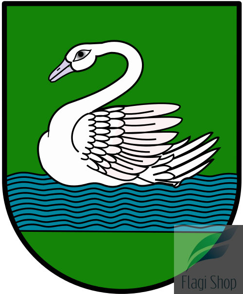POL_Żelechów_COA.svg.png