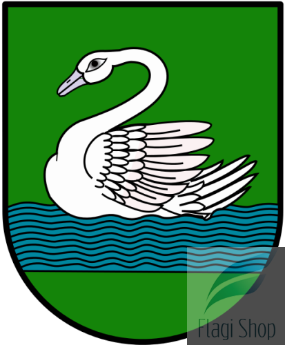 POL_Żelechów_COA.svg.png
