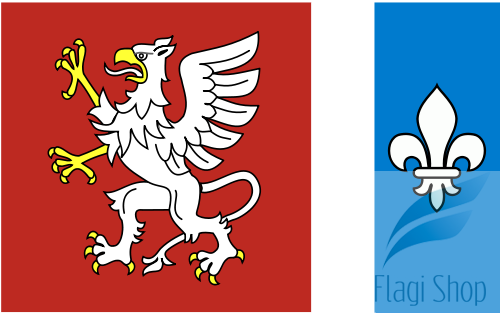 500px-POL_powiat_dębicki_flag.svg.png