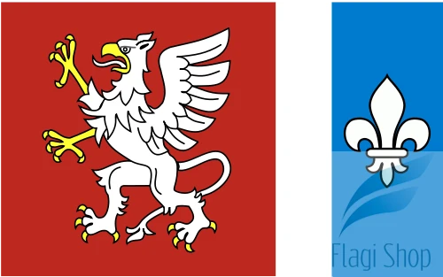 500px-POL_powiat_dębicki_flag.svg.png