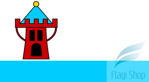 500px-POL_Kościan_flag.svg.png