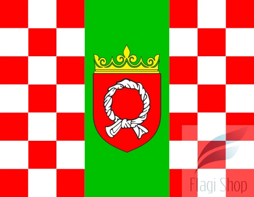 500px-POL_Ostroróg_flag.svg.png