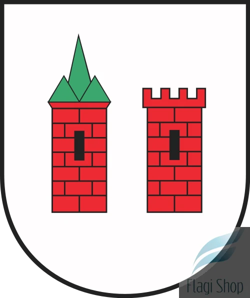 500px-POL_Przedecz_COA.svg.png