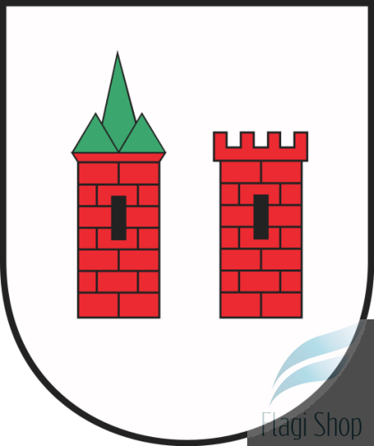 500px-POL_Przedecz_COA.svg.png