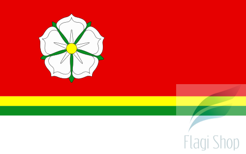 500px-POL_Zagórów_flag.svg.png
