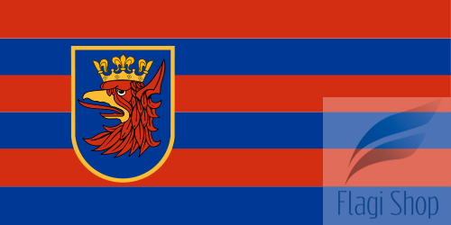 500px-POL_Szczecin_flag.svg.png