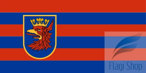 500px-POL_Szczecin_flag.svg.png