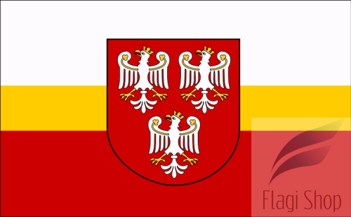 756px-POL_powiat_olkuski_flag.svg.png