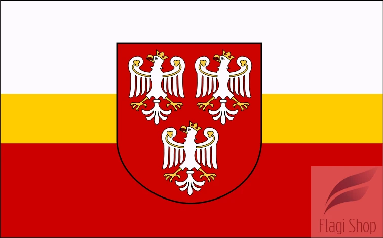 756px-POL_powiat_olkuski_flag.svg.png