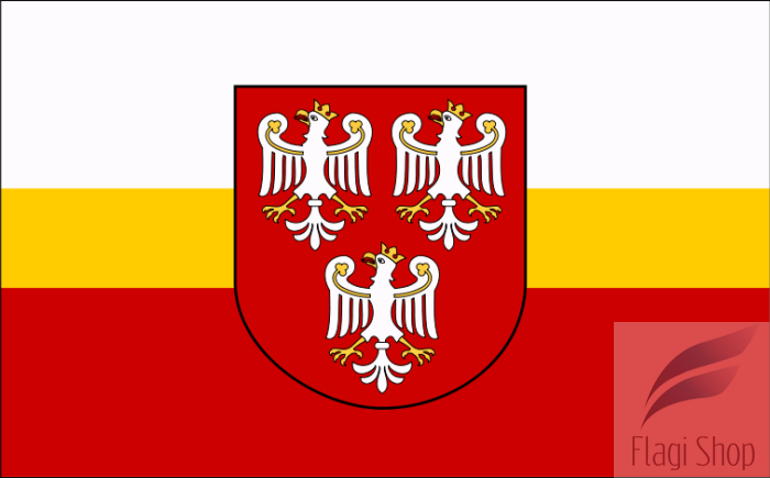 756px-POL_powiat_olkuski_flag.svg.png