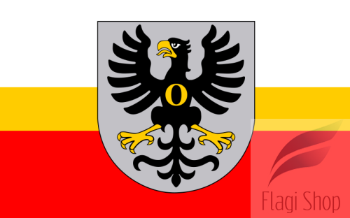 800px-POL_powiat_oświęcimski_flag.svg.png