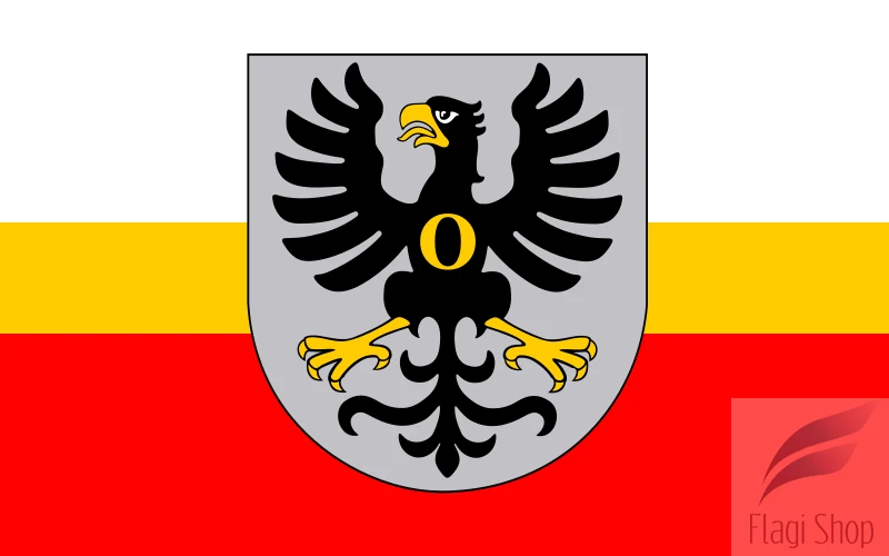 800px-POL_powiat_oświęcimski_flag.svg.png