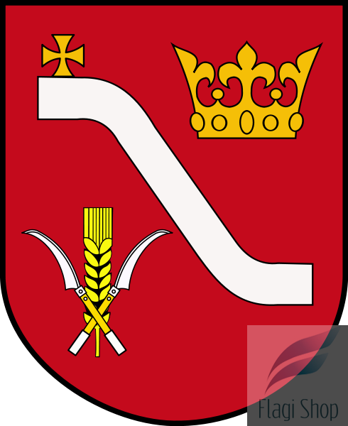 490px-POL_powiat_proszowicki_COA.svg.png